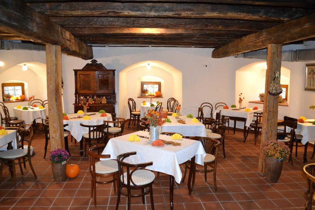 Boutique hotel Pracháreň Levoča Esterno foto